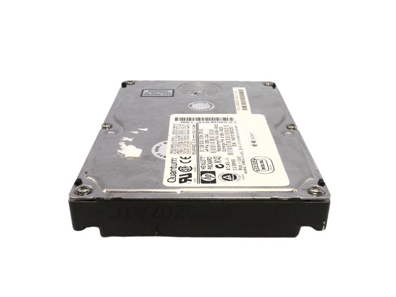 HEWLETT PACKARD COMPUTER 0950-3342