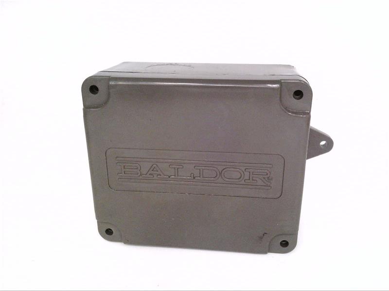 ASEA BROWN BOVERI BKP2400