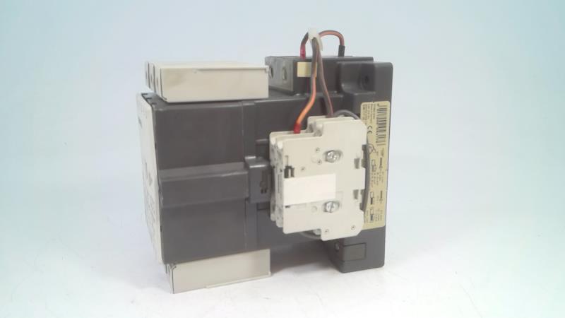 SIEMENS 3TF4922-0DB4