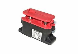 P115CDA by SENSATA TECHNOLOGIES