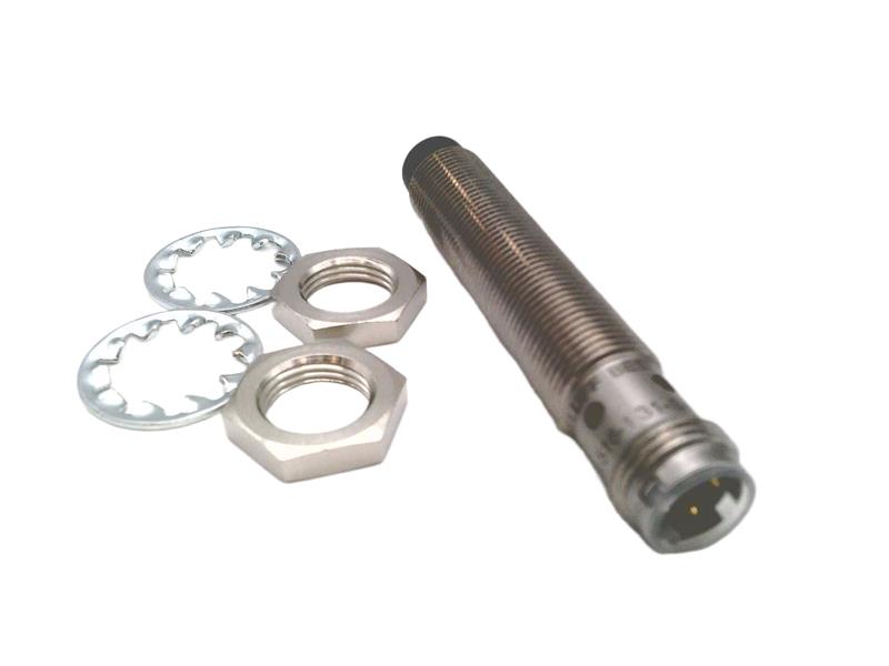 BALLUFF BES 516-131-S4-C