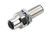 8R5L30 by MOLEX