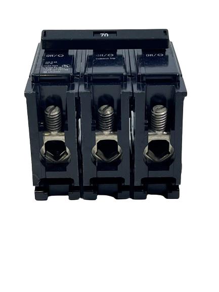 ABB THOMAS & BETTS TB370