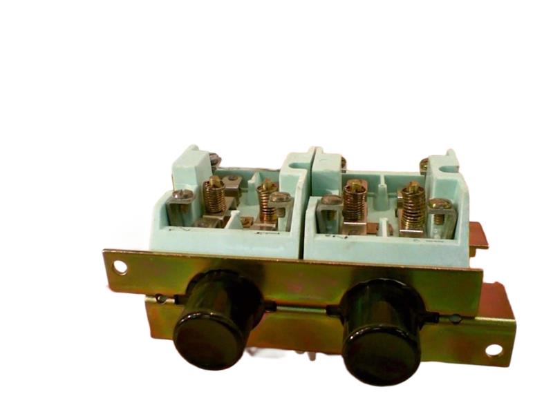 HUBBELL 54605-006