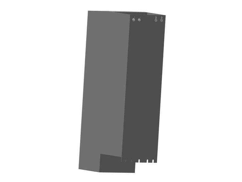 UNITED TECHNOLOGIES HK30WA011