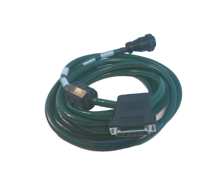 ELECTRONICS FOR IMAGING INC AA94013