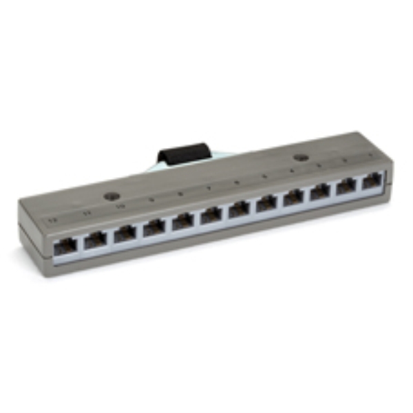 BLACK BOX CORP 36453