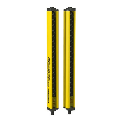 BANNER ENGINEERING SLSP30-150Q88