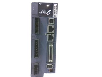 FUJI ELECTRIC RYT401D5-VS2-Z5