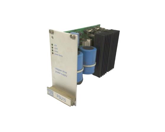 PSU15 by ABB THOMAS & BETTS