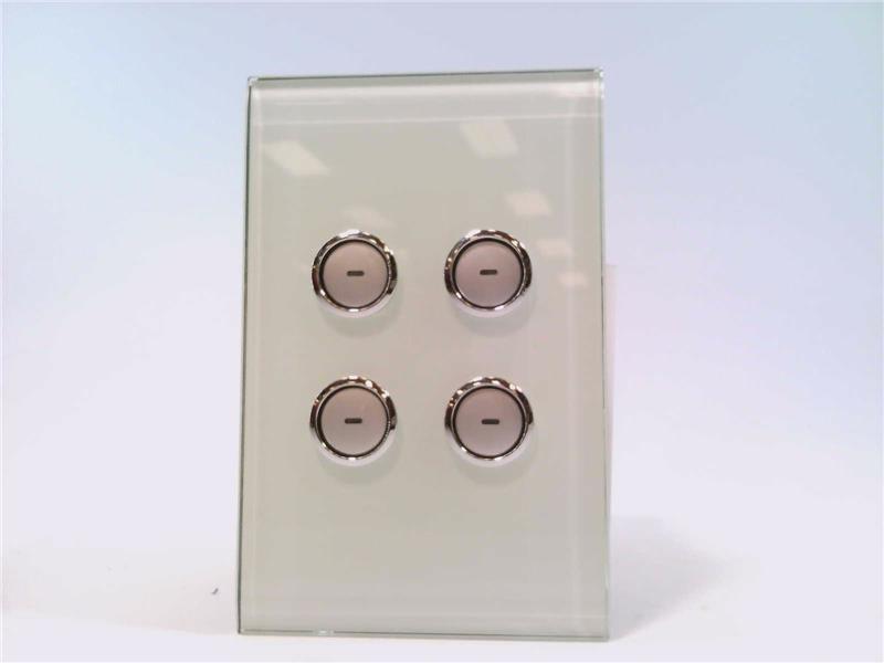 SCHNEIDER ELECTRIC SLC5084NLWE