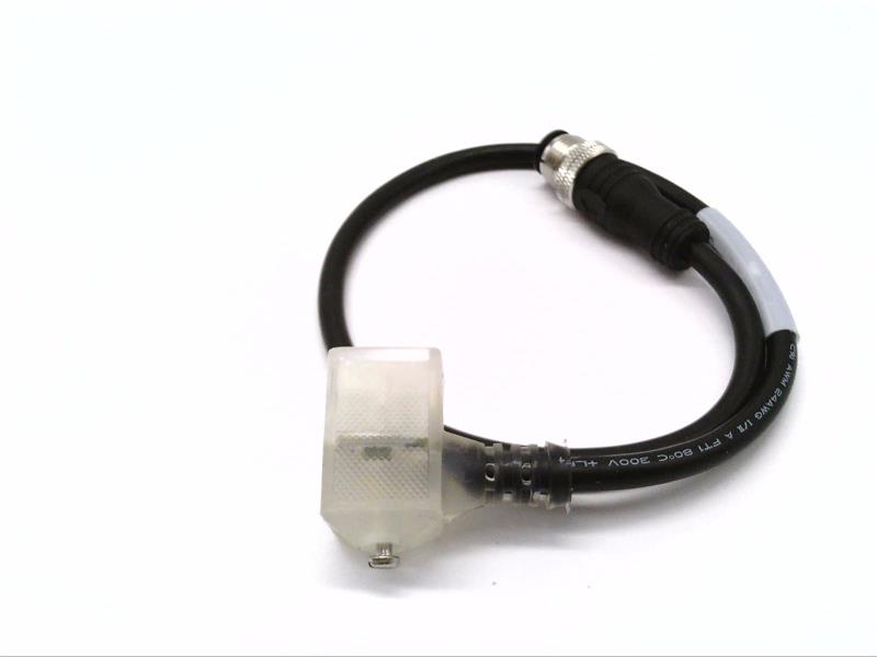 CANFIELD 5JFAC-315-550-4A