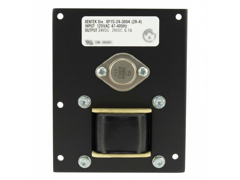 XENTEK XP15-24-3004