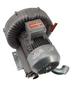 BUSCH SB0080D-0H0-UQ-XX