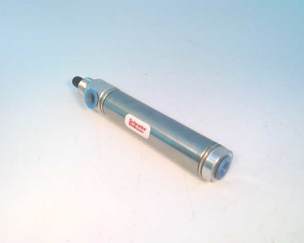 PARKER WP569929
