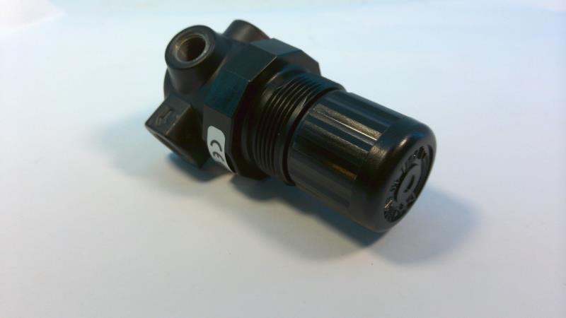 NORGREN R07-200-RNAG