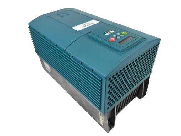 PARKER 650VC/0150/400/0021/US/0/0/B0/0/0