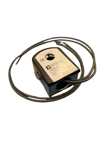 PARKER R-BHGC05