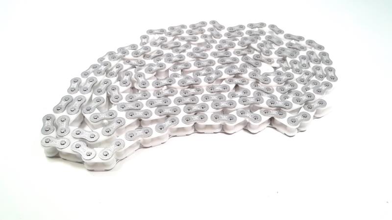 US TSUBAKI RS40-PC-1