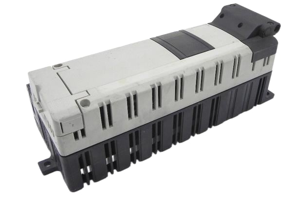 TBXCEP1622 by SCHNEIDER ELECTRIC