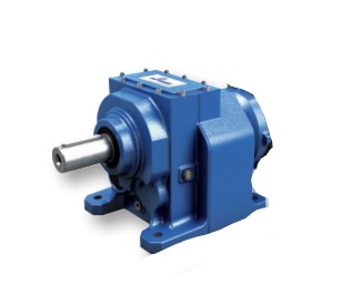 MOTOVARIO H/A42-30.5