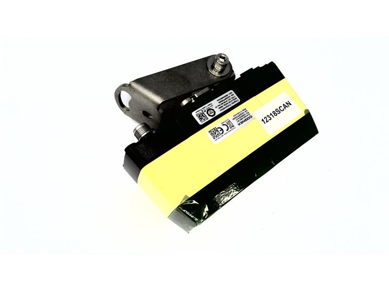 COGNEX 3D-A1000-AMZ-001-0