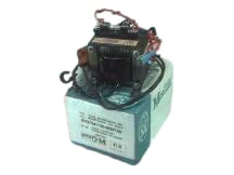 SYSTEM-T50-600/120 by EATON CORPORATION