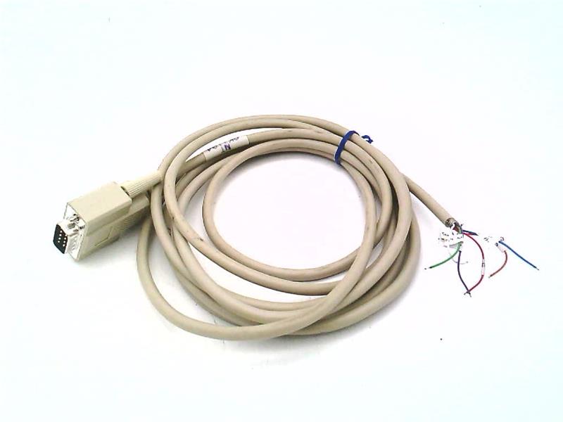 NORTEL NETWORKS NTAK1104