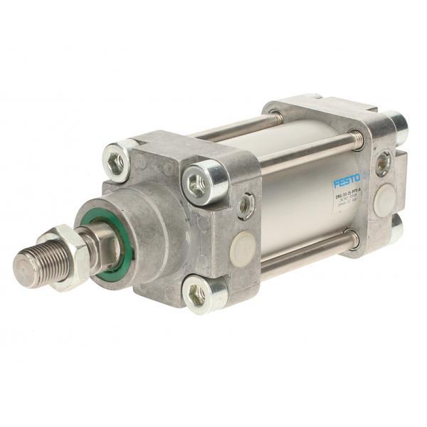 FESTO ADNGF-50-12-P-A