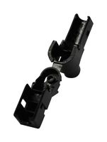 AMPHENOL C360 G01 341 E3