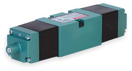 ASCO 554SS600K000030