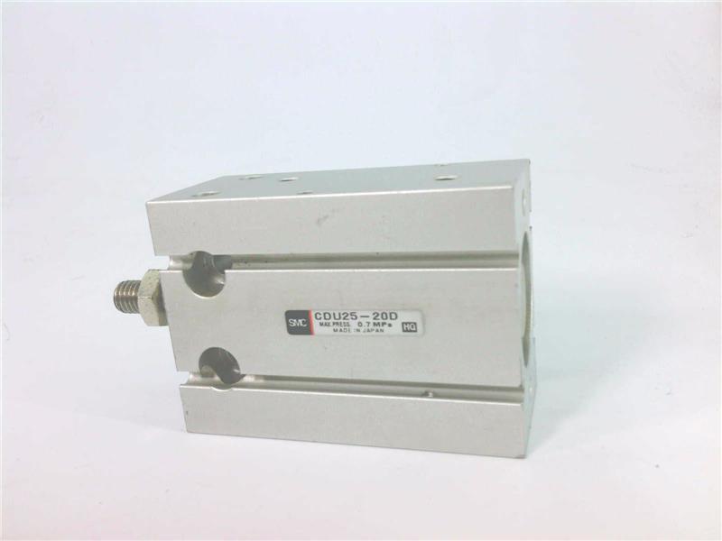 SMC CDU25-20D