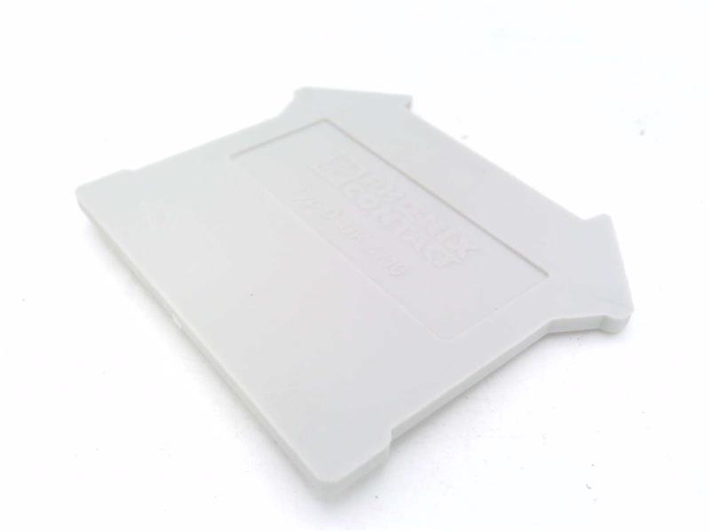 PHOENIX CONTACT D-UK-10-RETURN