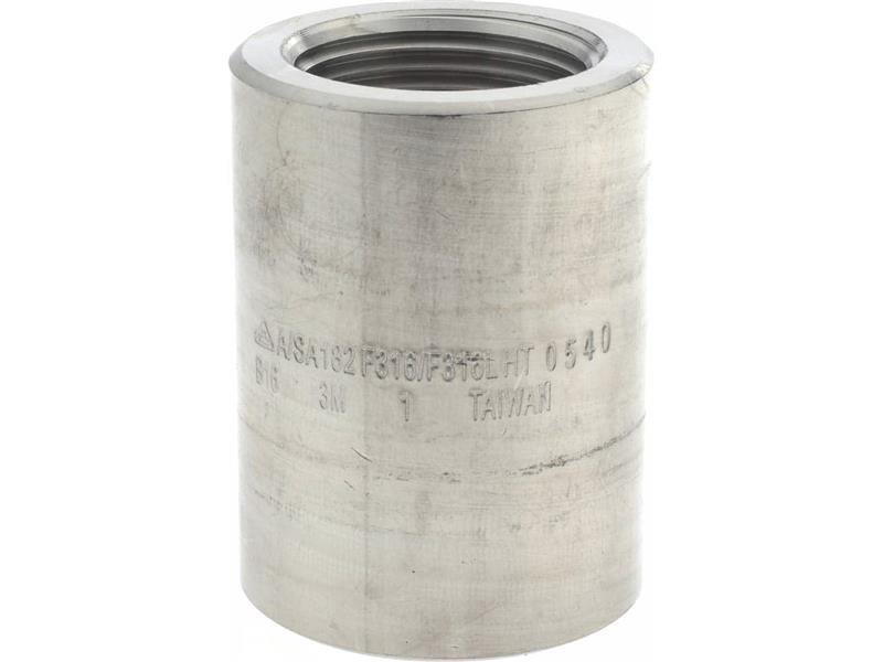 MERIT BRASS COMPANY 3611D-16