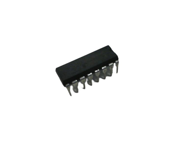 MB428 by GENERAL ELECTRIC