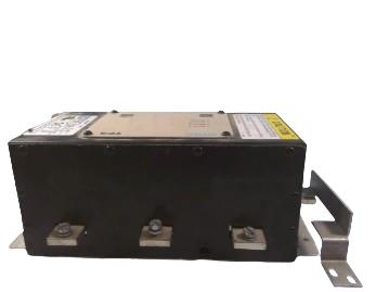 SIEMENS TPS3C0115000