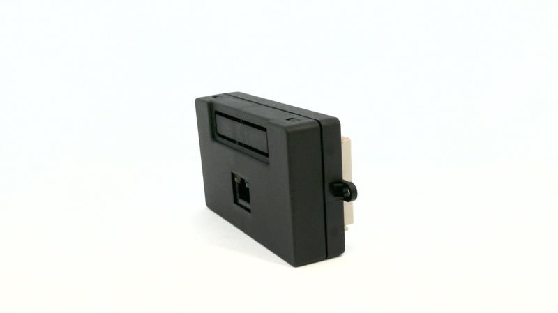 EATON CORPORATION HMIECENT