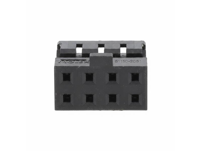 MOLEX 51110-2051