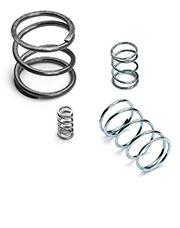 LEE SPRING LC-032C-13-M