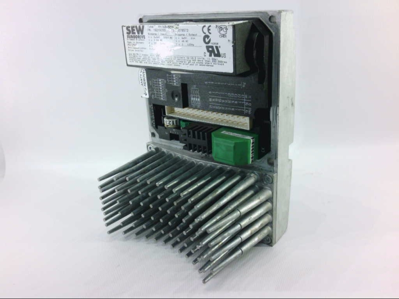 SEW EURODRIVE MM15D-503-00