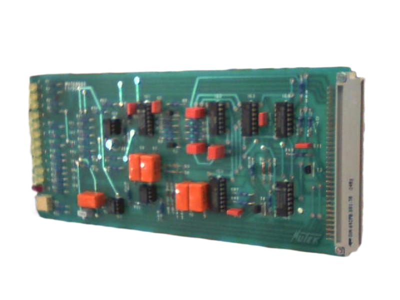 11/93 by ABB THOMAS & BETTS