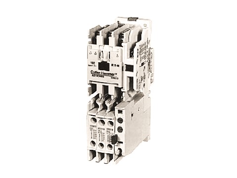 EATON CORPORATION AE16HNS0CB