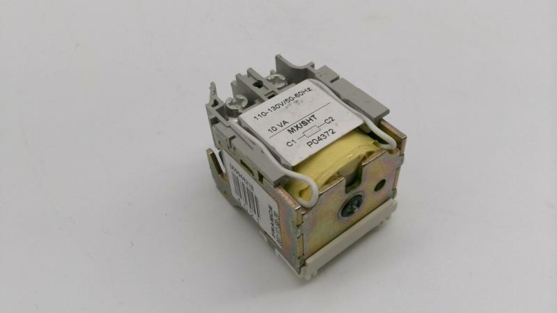 SCHNEIDER ELECTRIC GV7AS107