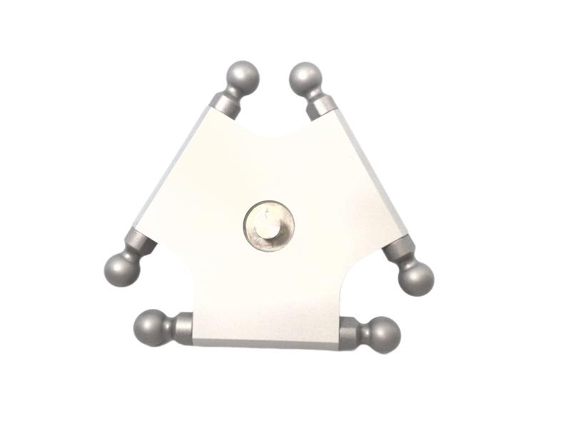 ASEA BROWN BOVERI 3HAC6913-1