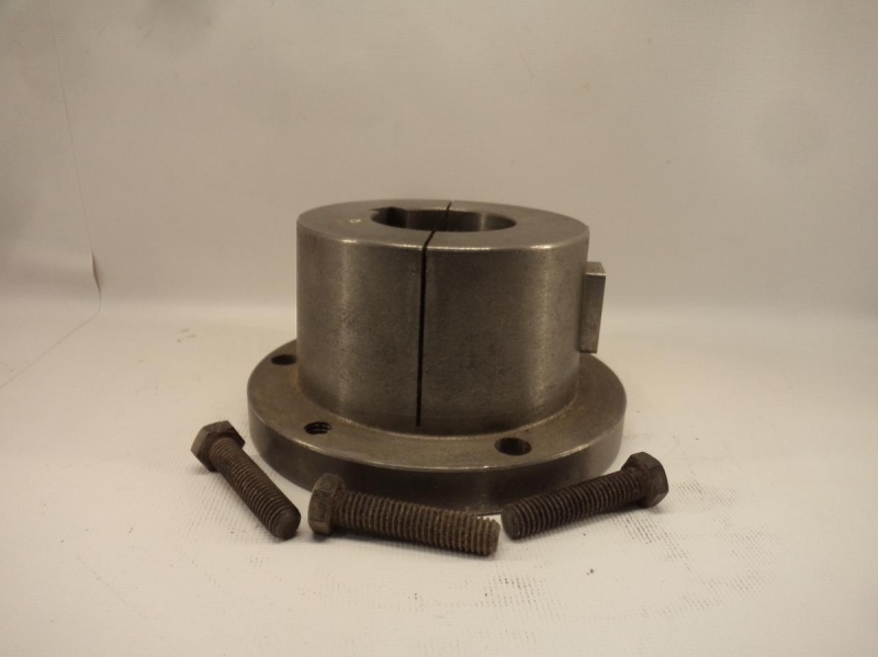 REGAL REXNORD R1 1 15/16