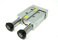 PHD INC SAH1-20X1-AE-Q6