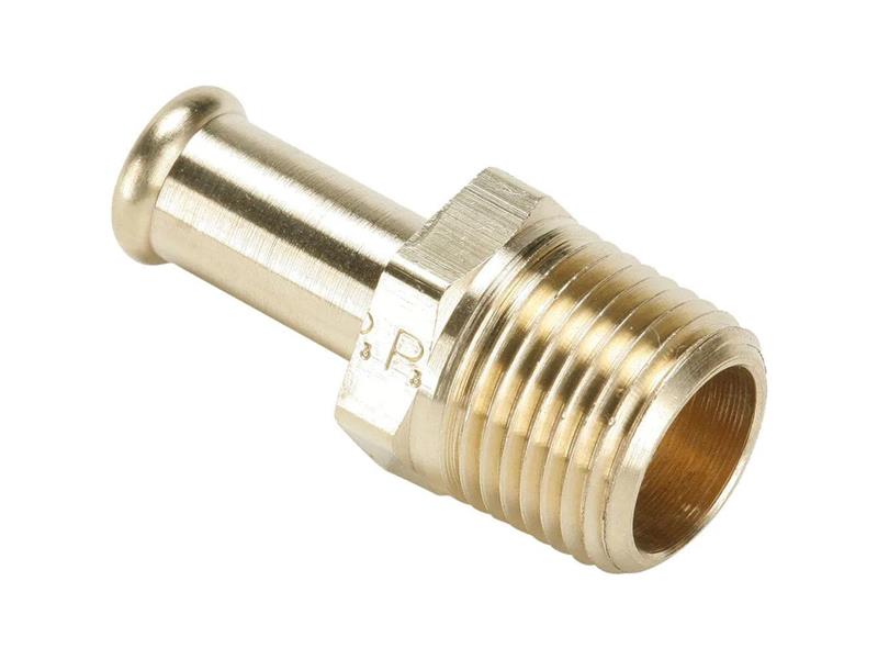 PARKER BD-PF-00351
