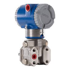 INVENSYS IDP10-A22D31F-M1