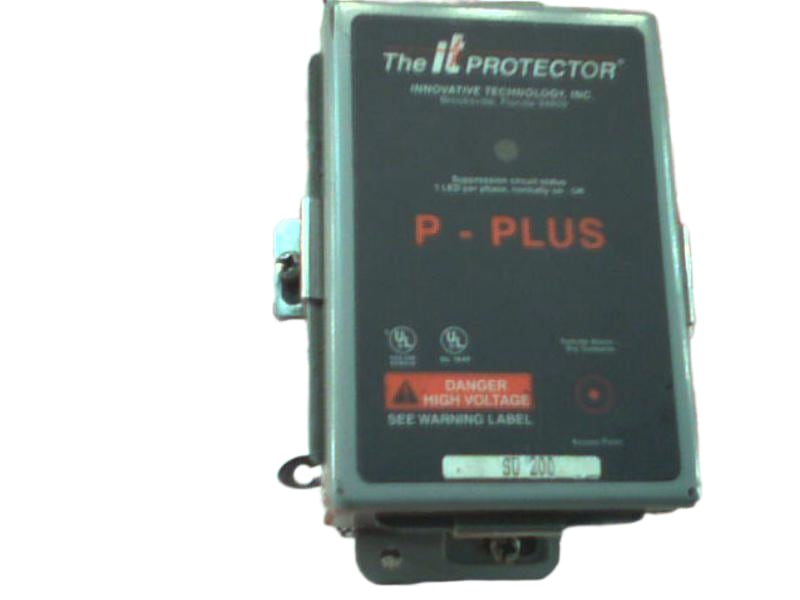 P-1S-120-C by EATON CORPORATION