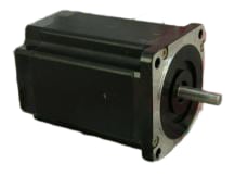 LIN ENGINEERING 8718L-08P-07